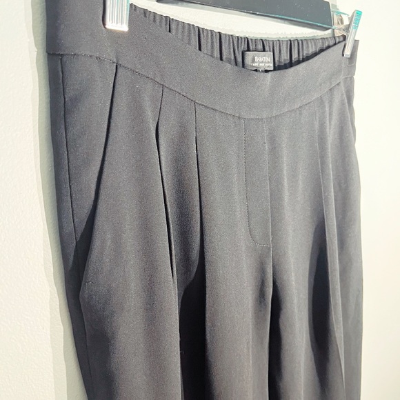 Aritzia Babaton Conan pant - Picture 3 of 5